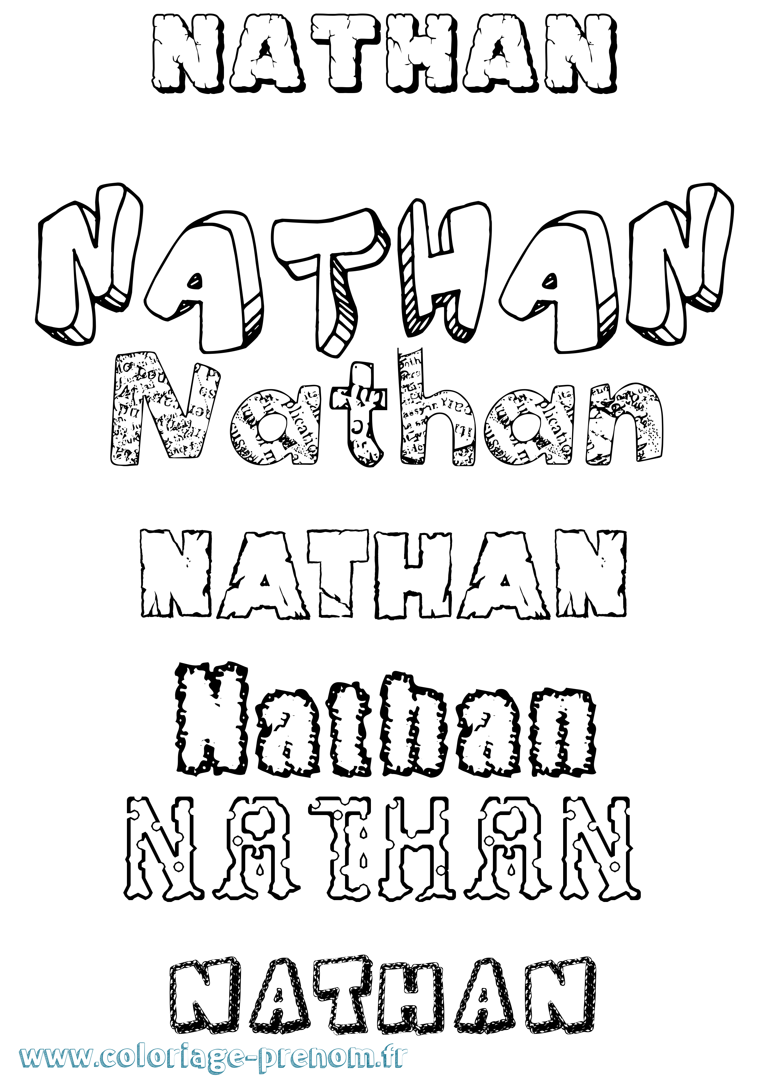 Boite De Coloriage 365 Jours Pour Creer Carrefour