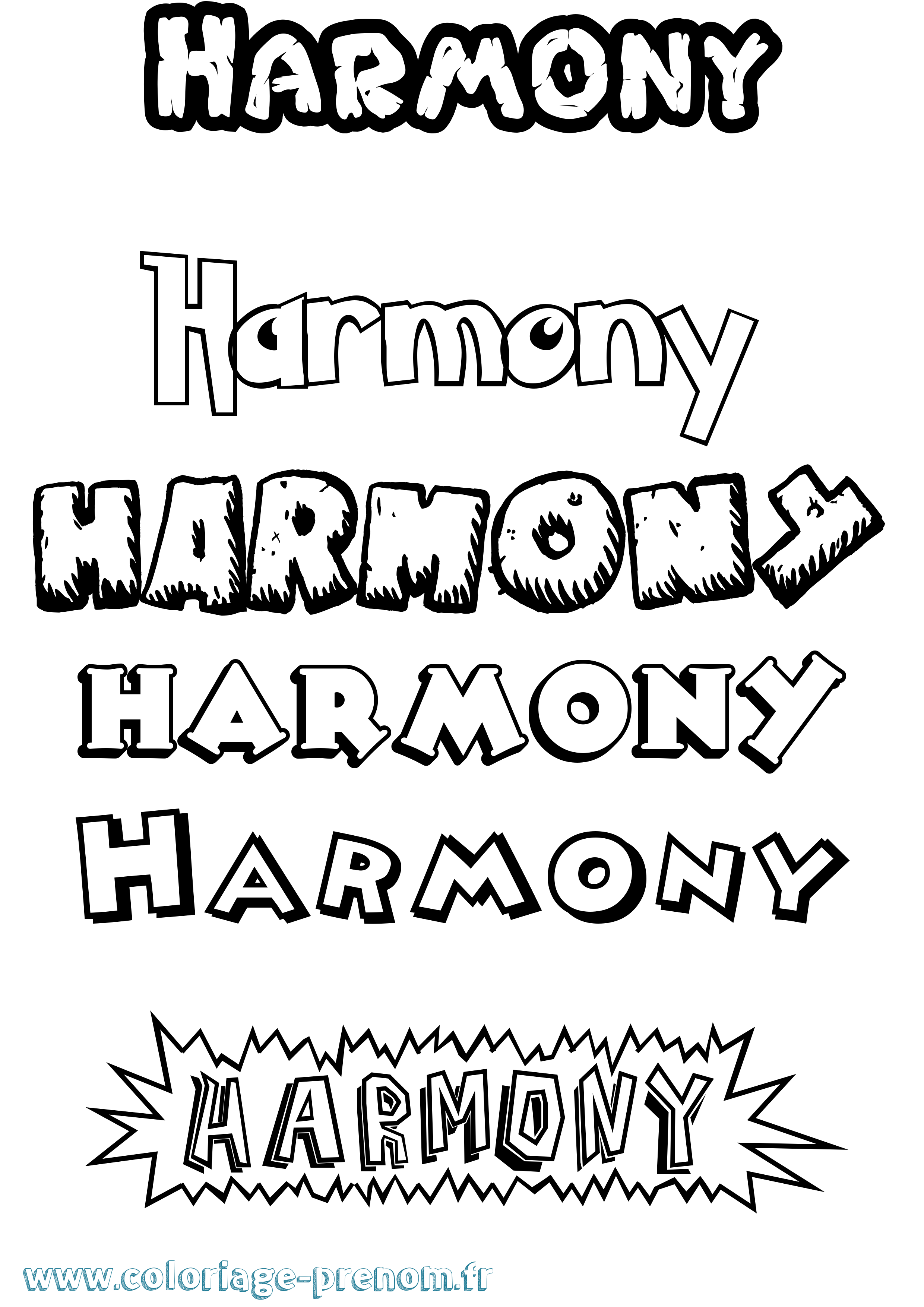 harmony anime pdf download