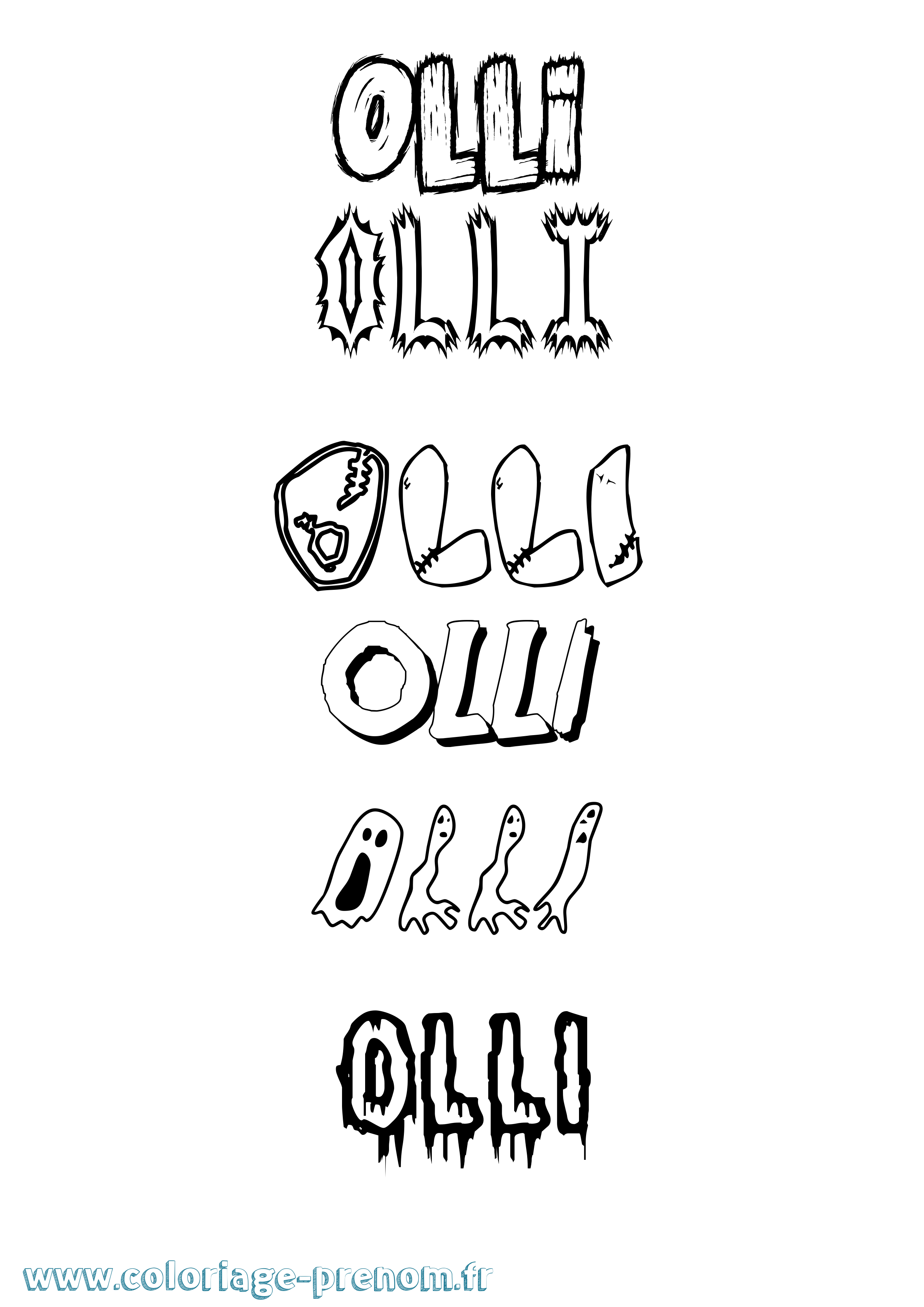 olli at ou olli at ou