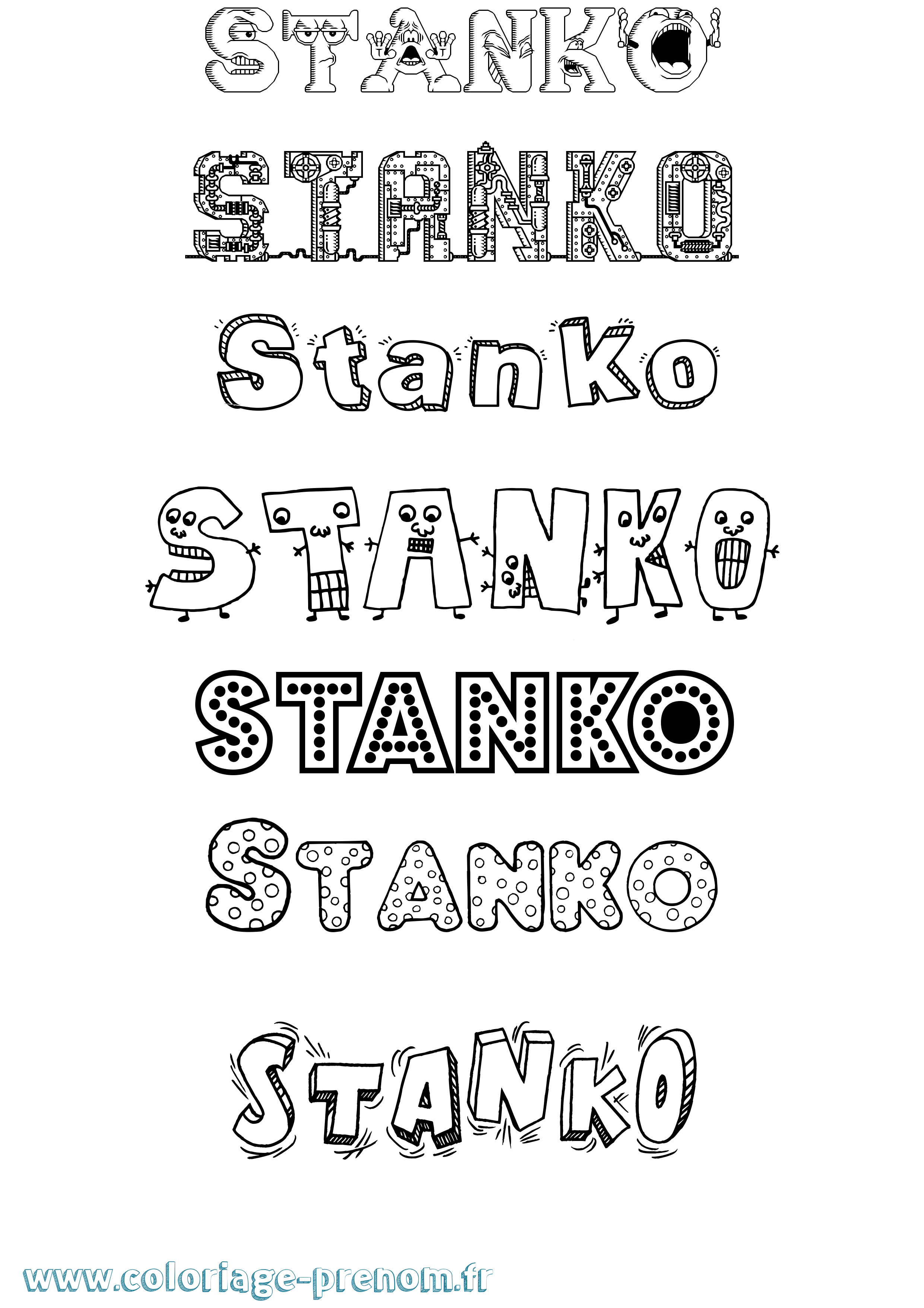 Jonathan Stanko Obituary: Celebrating the Life of Jonathan Kenney Stanko from Norwalk, Connecticut